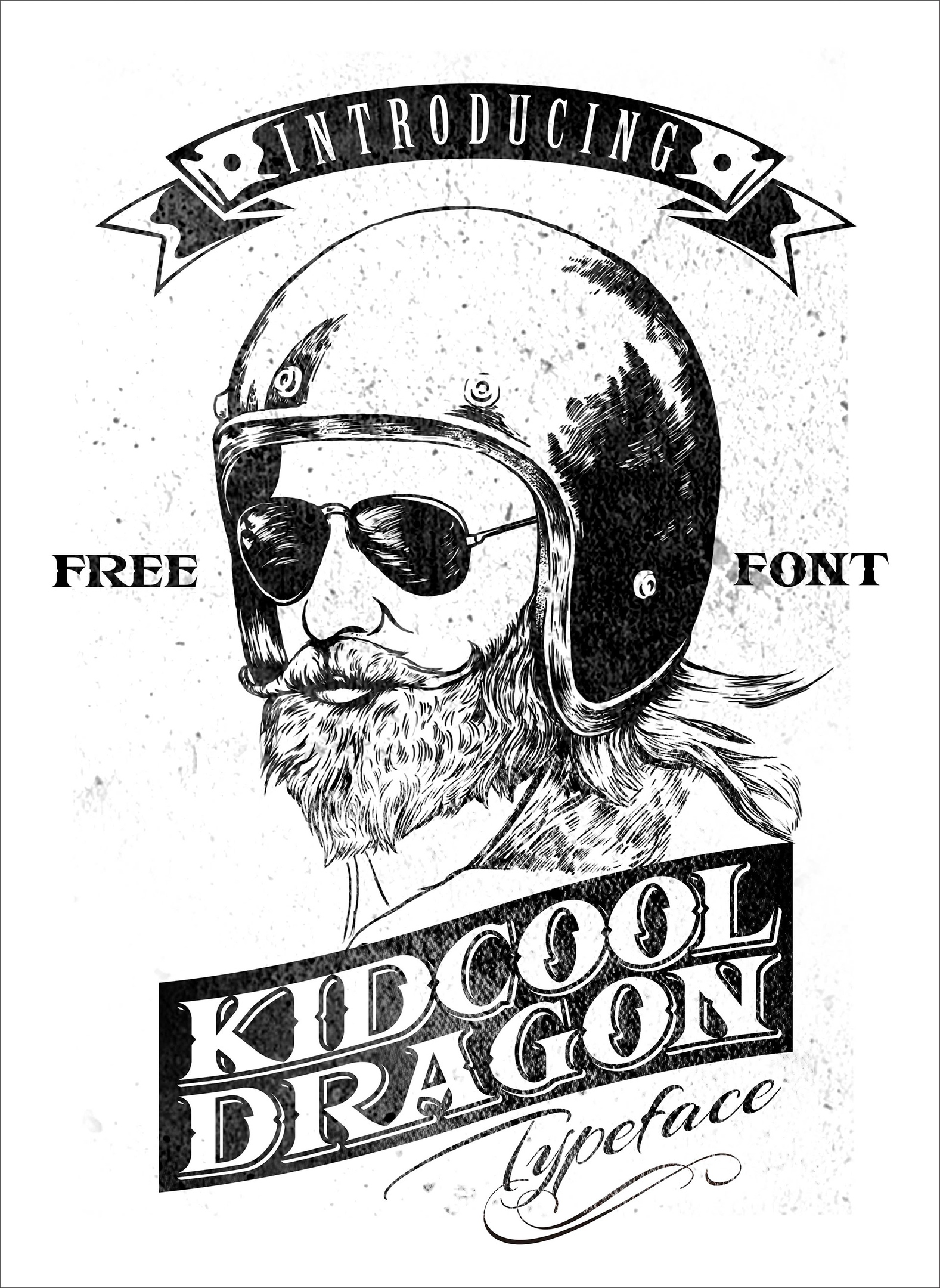Kidcool Dragon