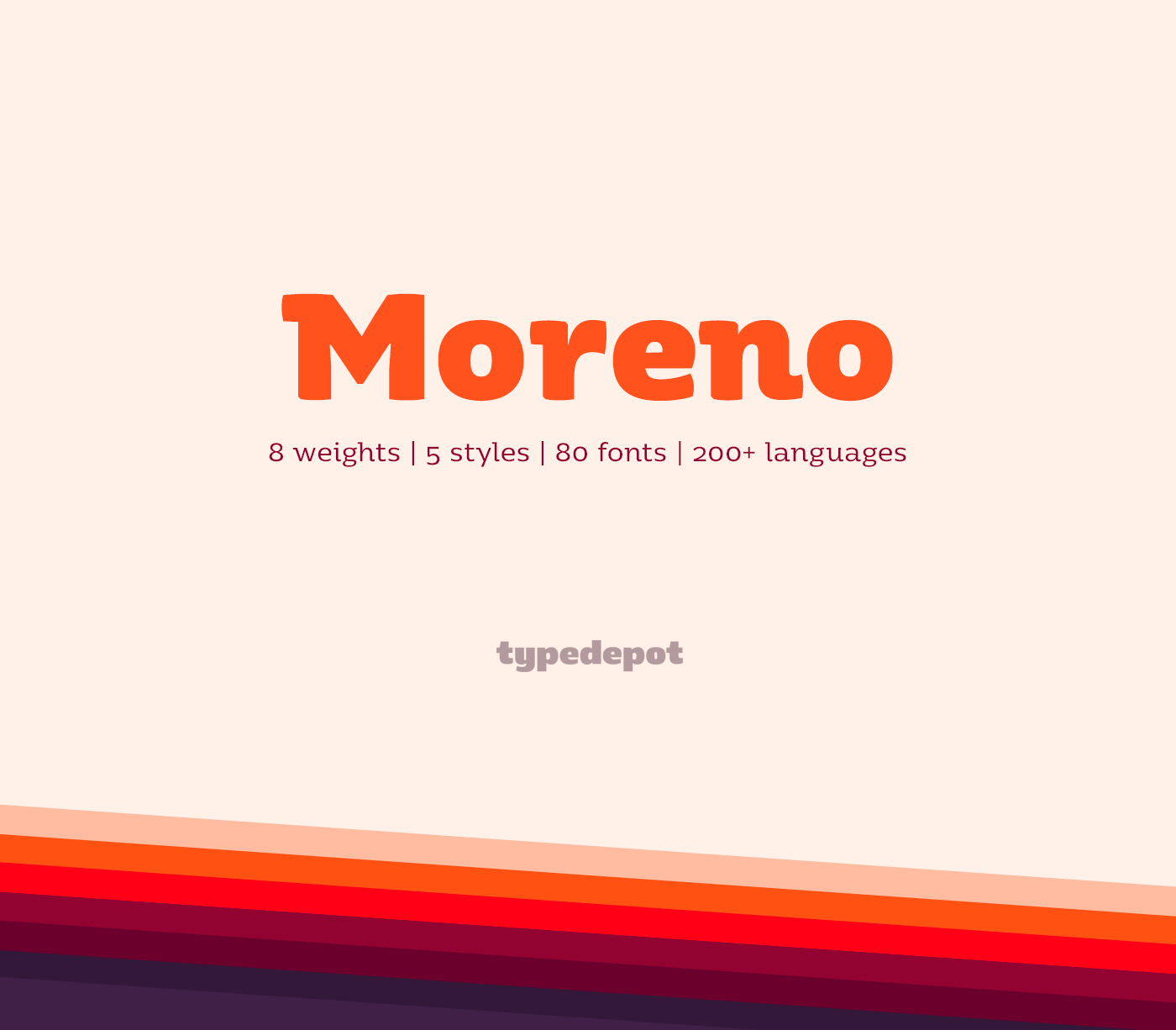 Moreno