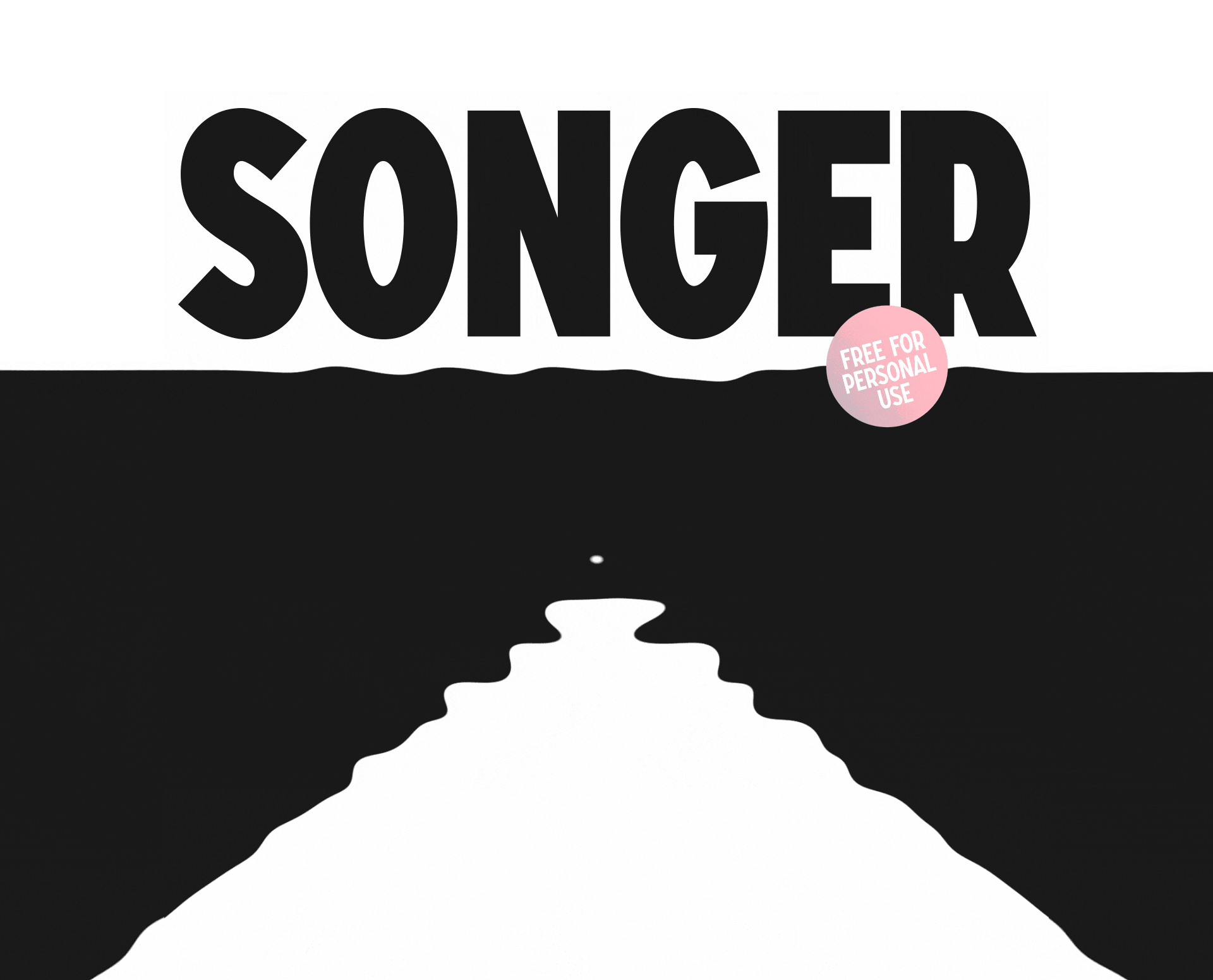 Songer