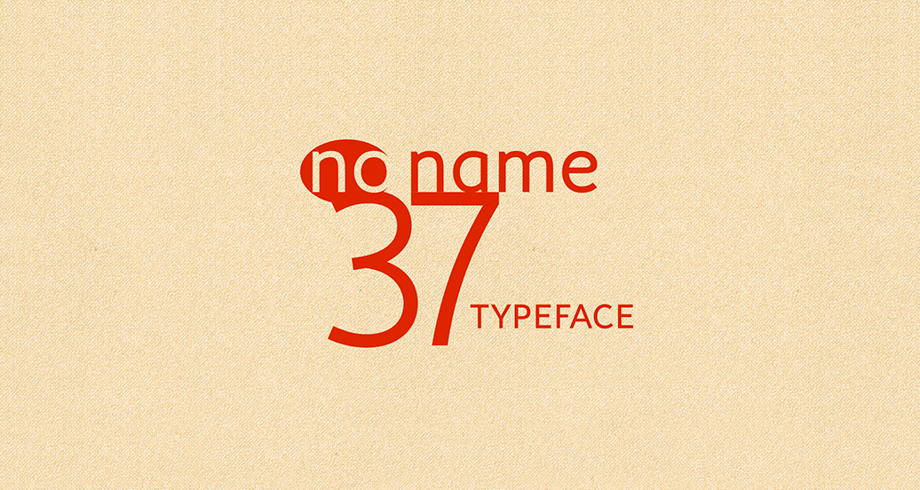 no name 37