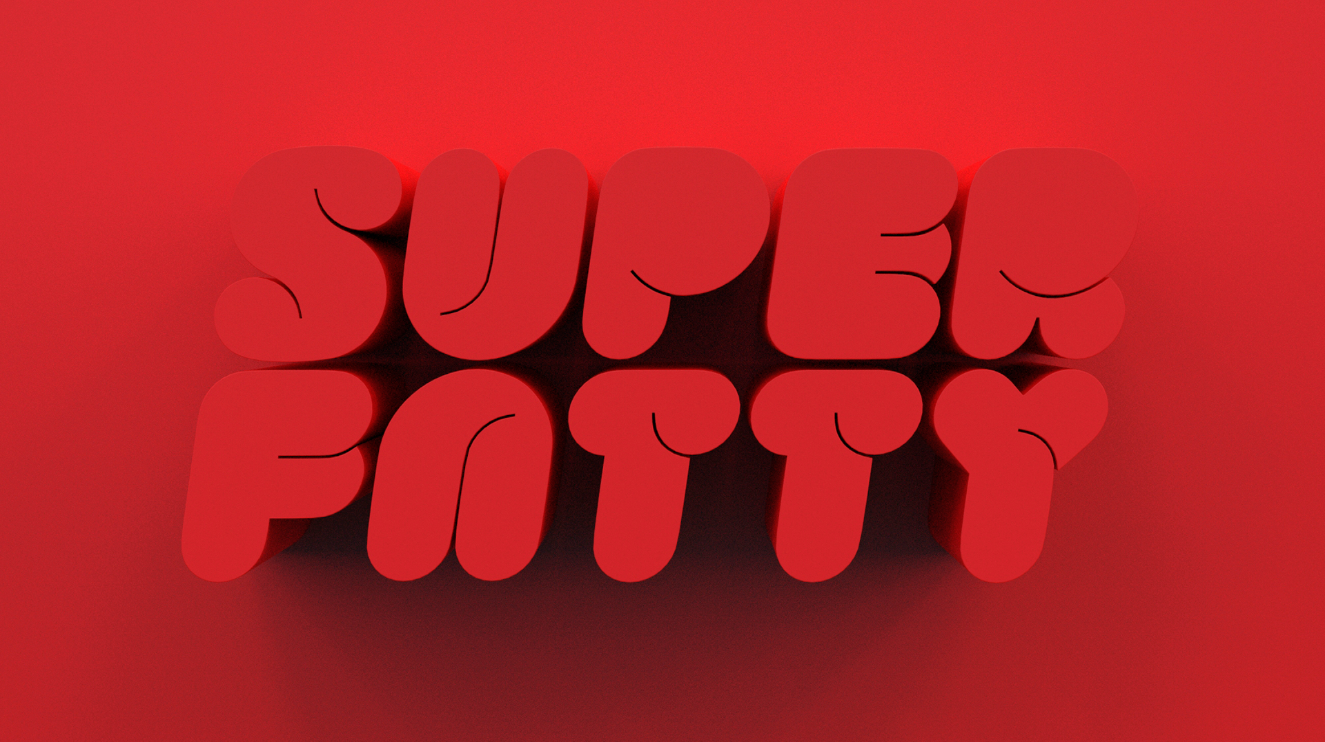 Superfatty
