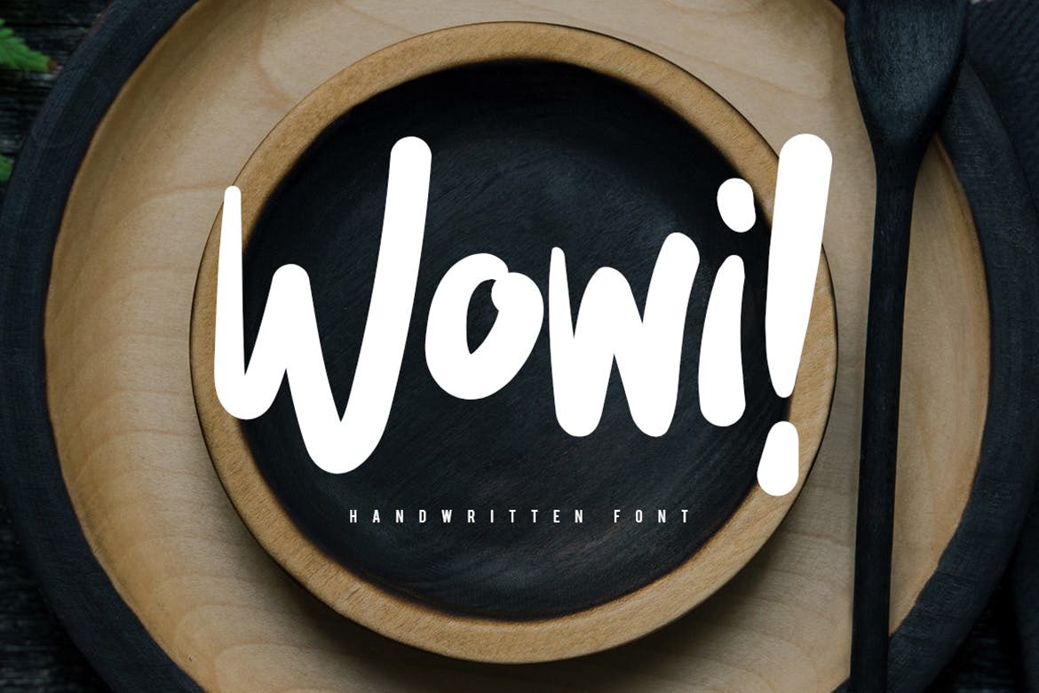 Wowi