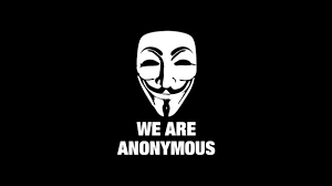 Anonymous Pro