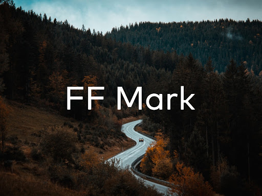 FF Mark