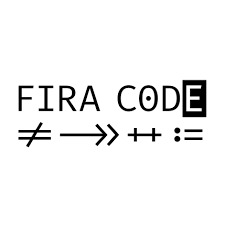 Fira Code