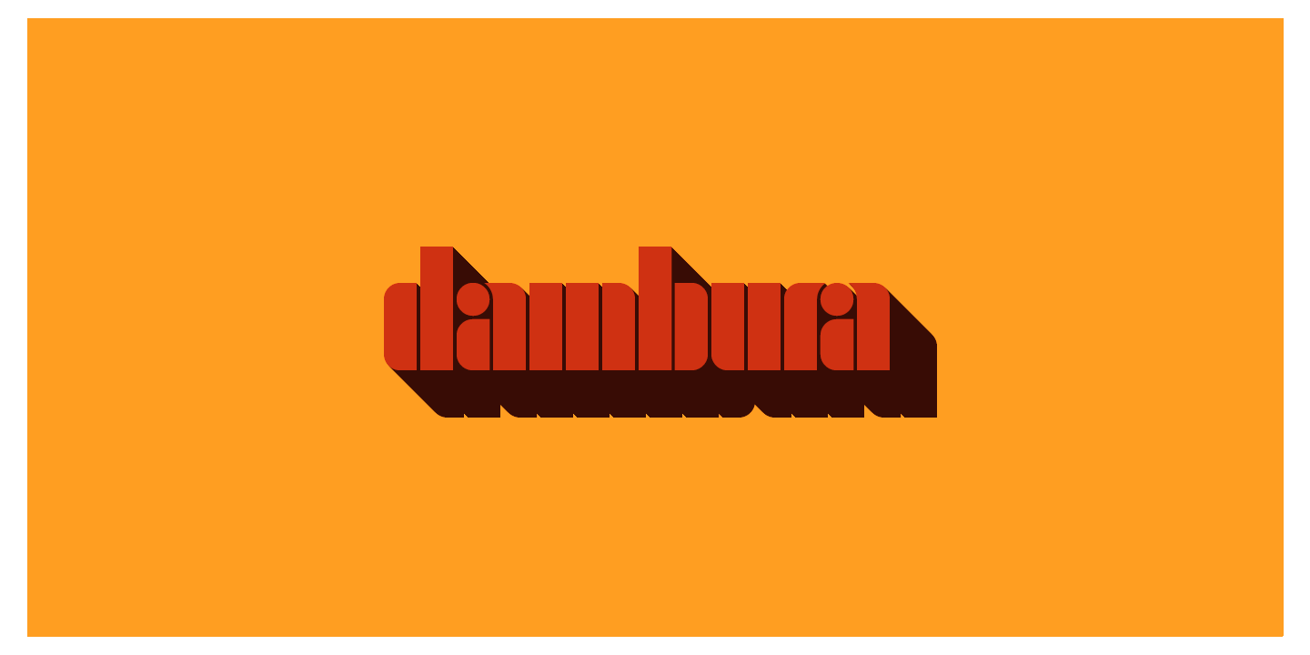 Dambura 