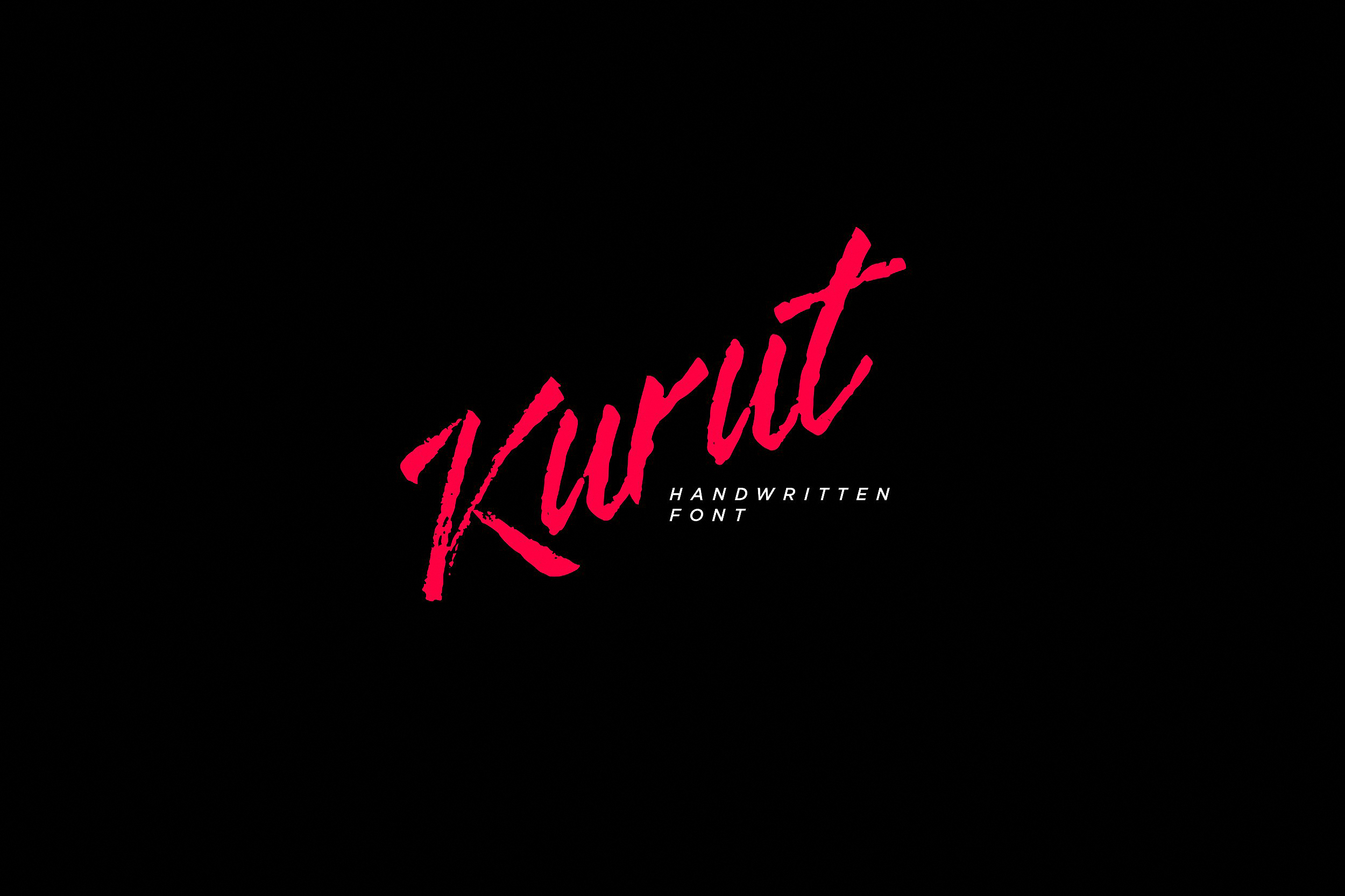 Kurut