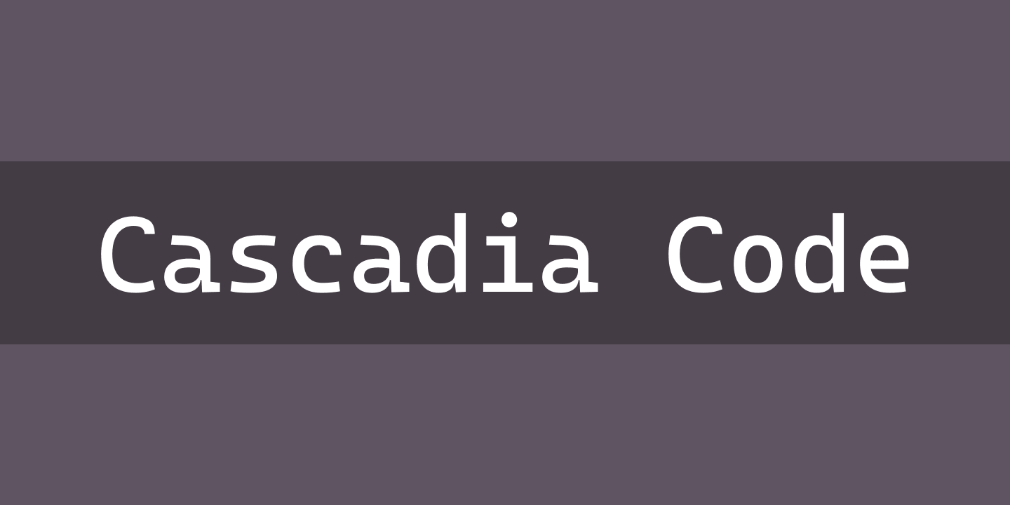 Sans serif html. Cascadia code шрифт. Cascadia mono шрифт. Code Pro шрифт. Microsoft Cascadia font.