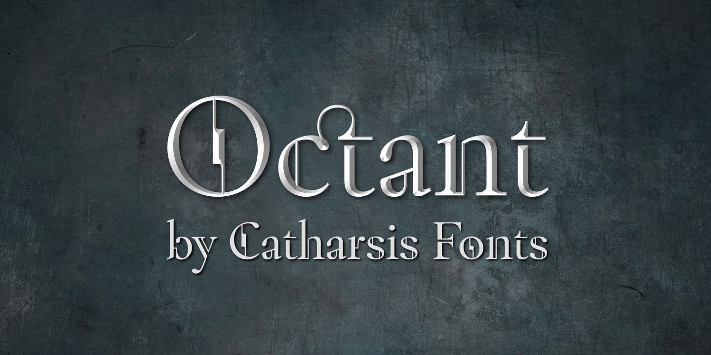 Octant