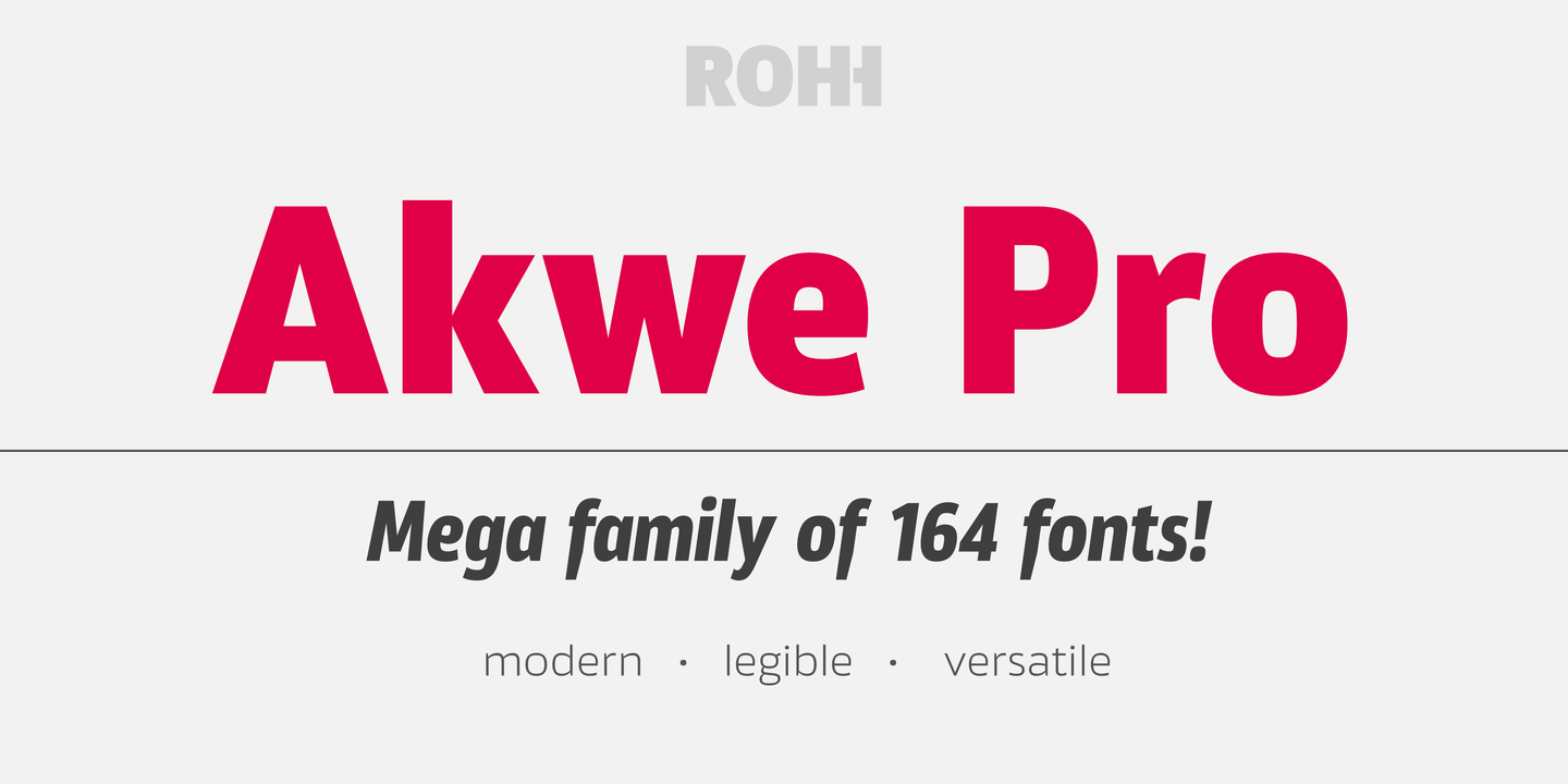 Akwe Pro