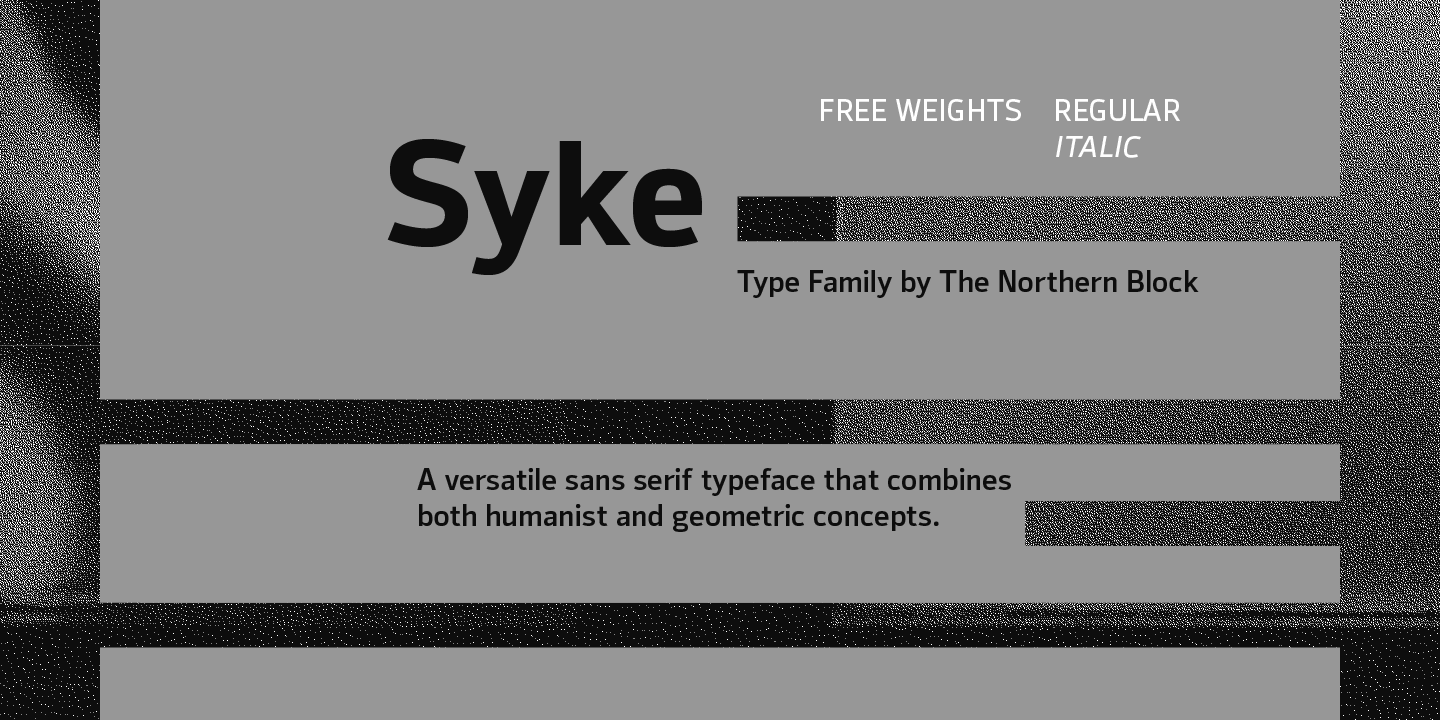 Syke