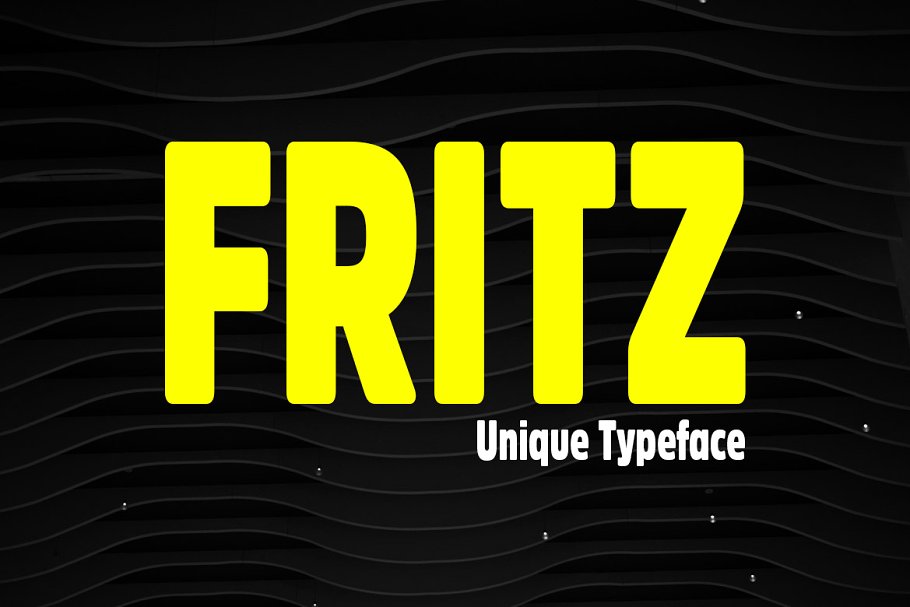 Osd шрифт. Шрифт Fritz. Шрифт TT Lakes. ATC Fritz font.