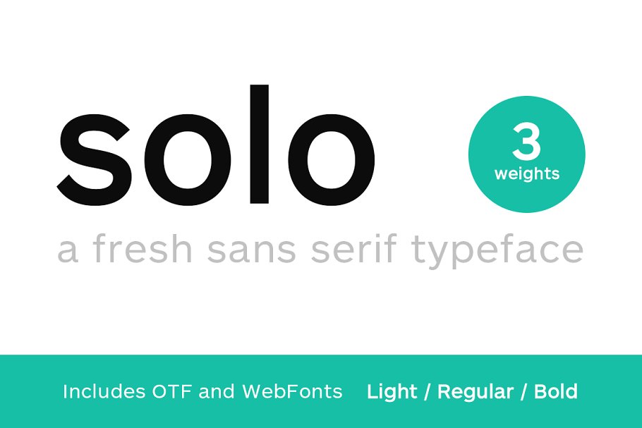 Sans serif bold. Sans Serif шрифт. Шрифт Rotis Sans Serif. Sans Serif typeface. Soloist шрифт.