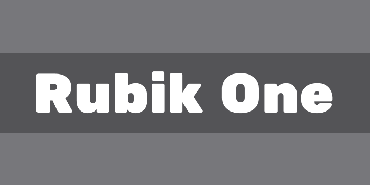 Шрифт rubik bold. Rubik one шрифт. Шрифт убера. Шрифт Rubik mono one.