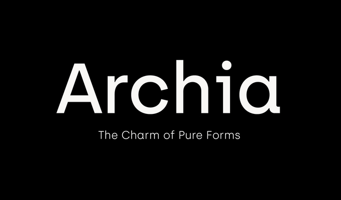 Archia