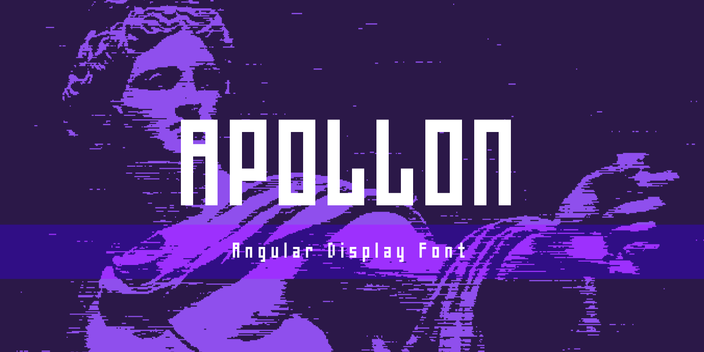 Apollon: скачать шрифт и установить для веб-сайта и фотошопа бесплатно.