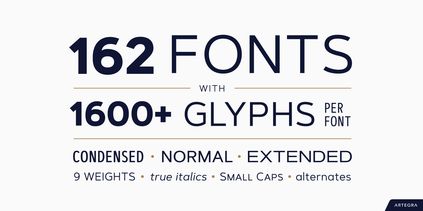 Шрифт neo sans. Sans Serif шрифт. Artegra Sans Extended SC Bold. Fira Sans Condensed Regular начертание. Classic Sans шрифт.