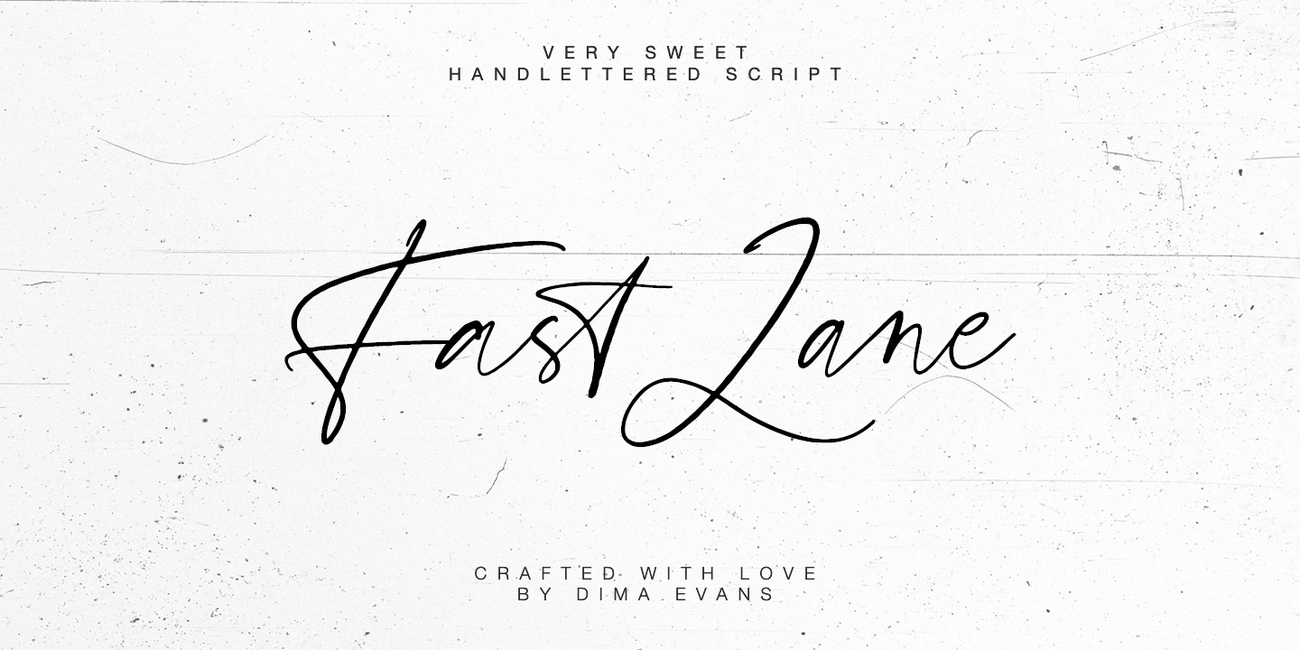 Images Of Fast Lane Lettering Fast Lane: скачать шрифт и установить для веб-сайта и фотошопа бесплатно.