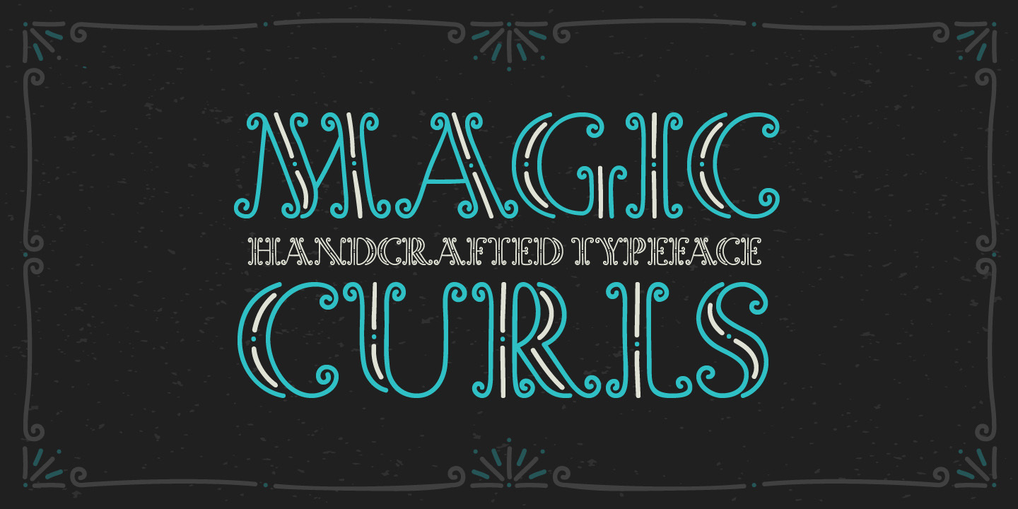 Magic curls. Магический шрифт. Красивый шрифт магический. Волшебный шрифт кириллица. Магический шрифт кириллица.