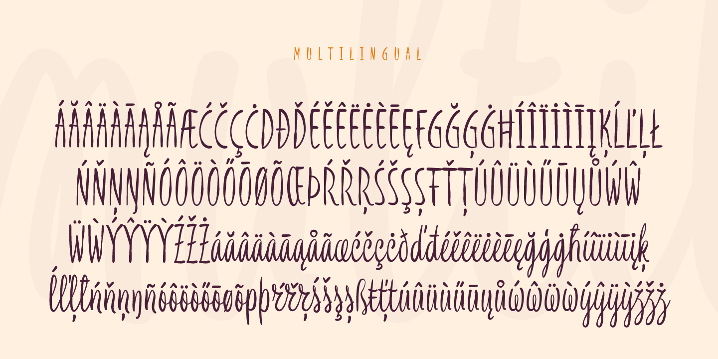 Maya Script Font Maya Script: скачать шрифт и установить для веб-сайта и фотошопа бесплатно.