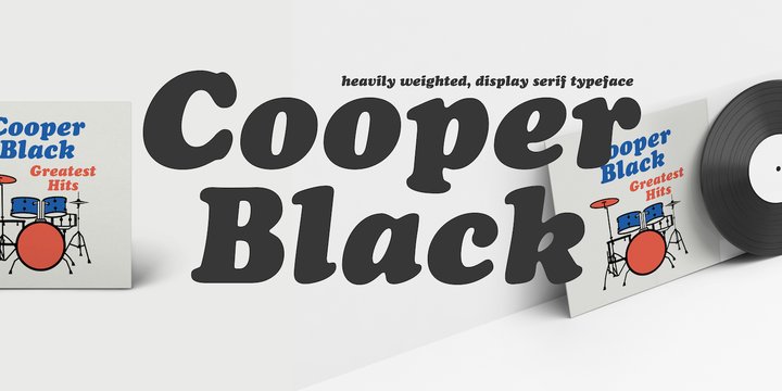 Cooper black. Cooper Black шрифт. Cooper Black шрифт русский. Шрифты типа Cooper Black. Cooper белый шрифт.