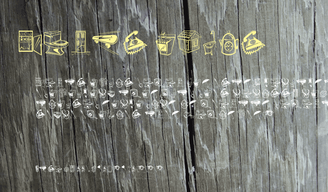 Home Improvement ITC