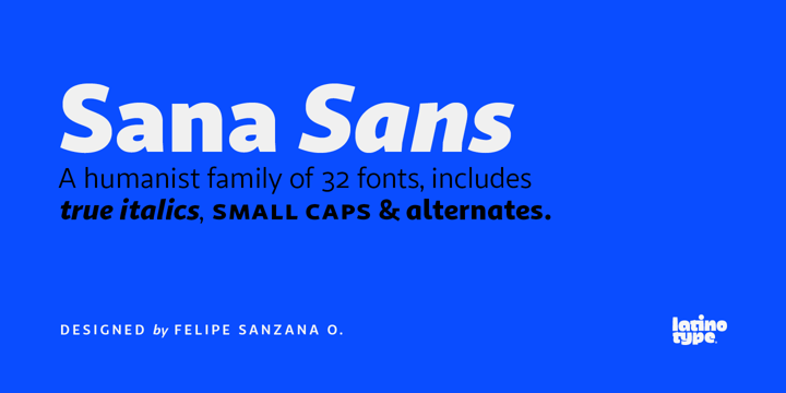 Spline Sans