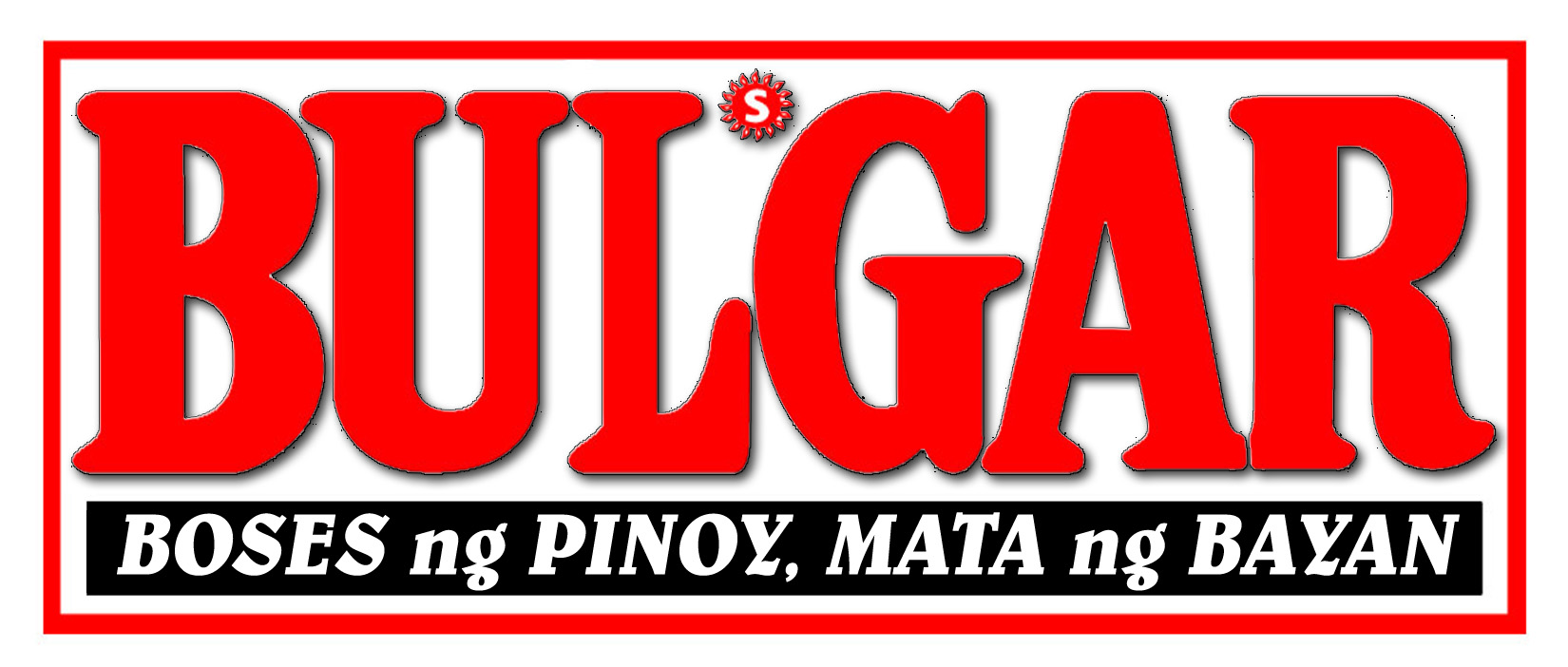 Bulgar