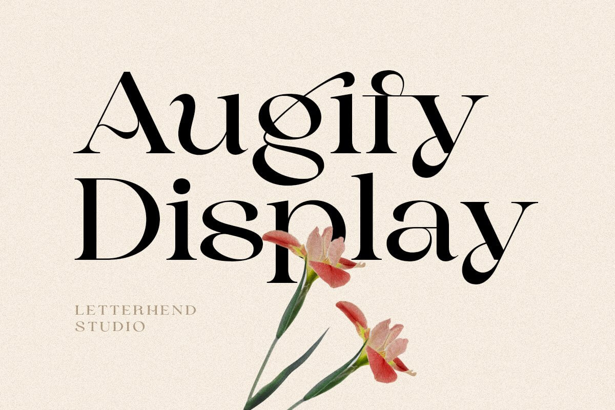 Augify
