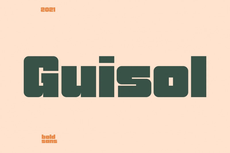 Guisol