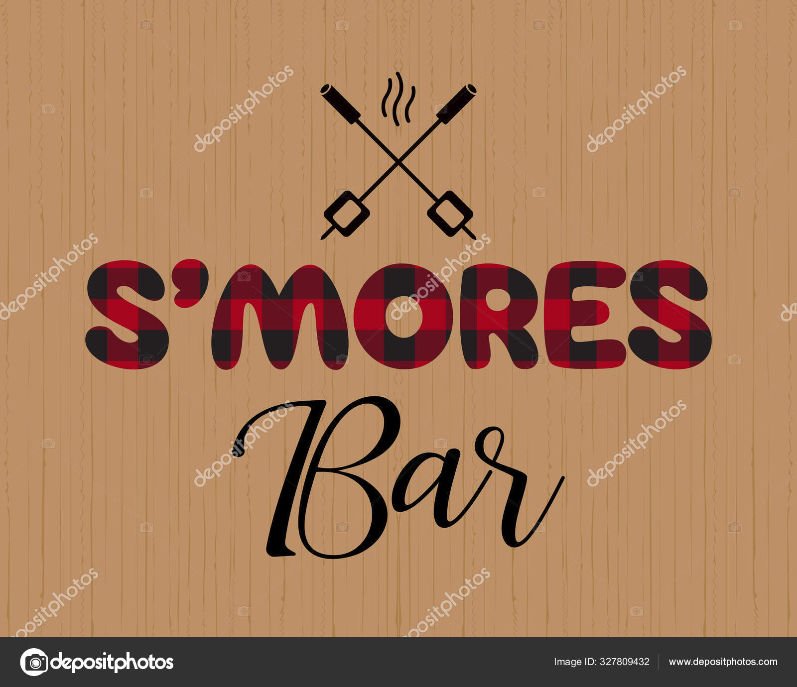 Smores
