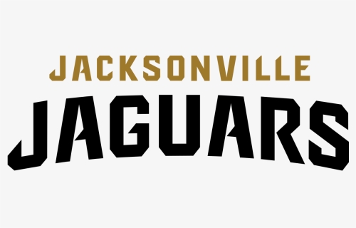 Jacksonville Jaguars