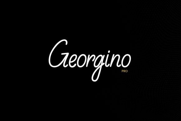 Georgino