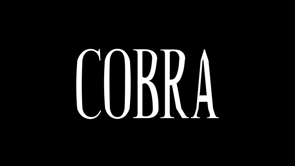 Cobra