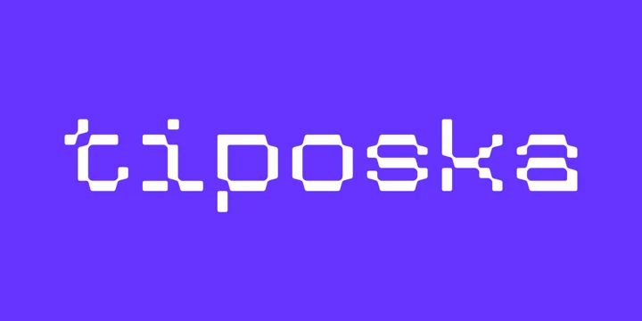 Tiposka