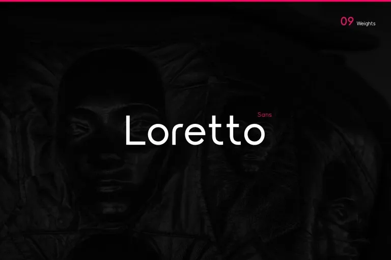 Loretto