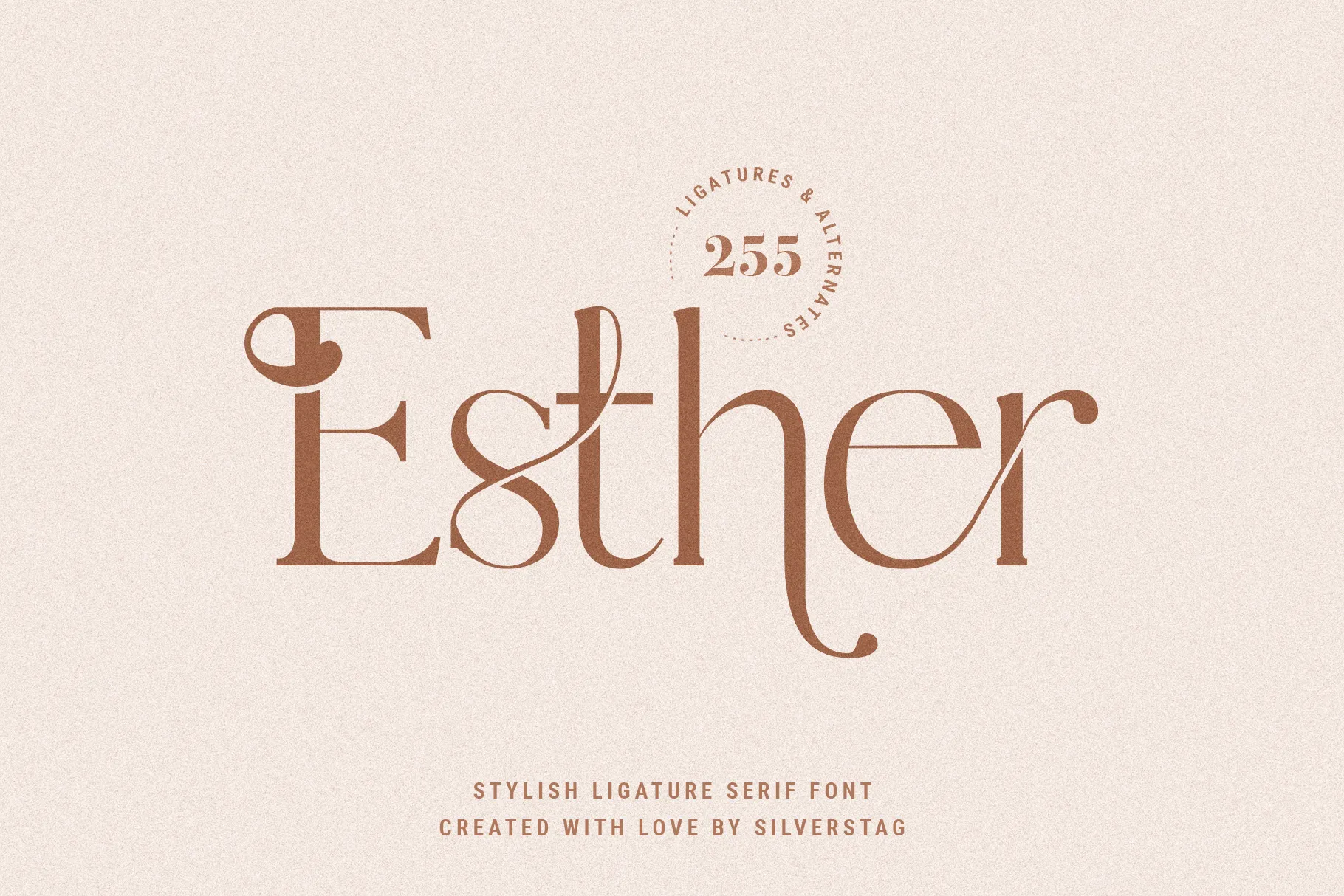 Esther