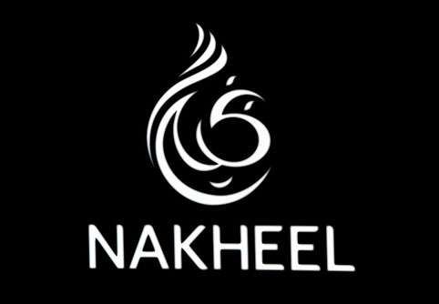 Nakheel