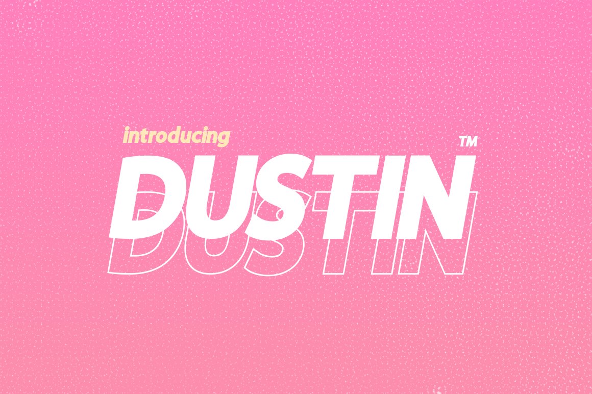 Dustin Sans