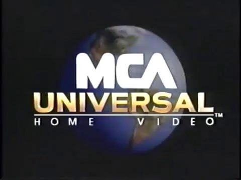 MCA U