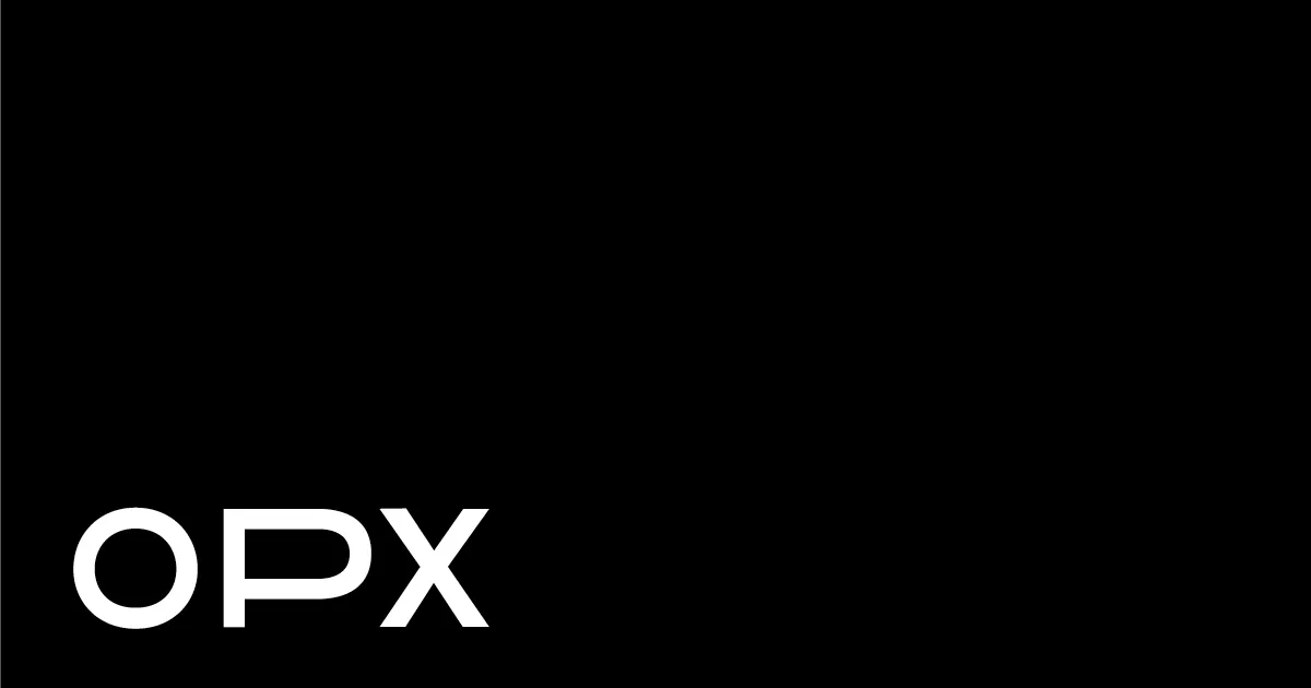 OPX