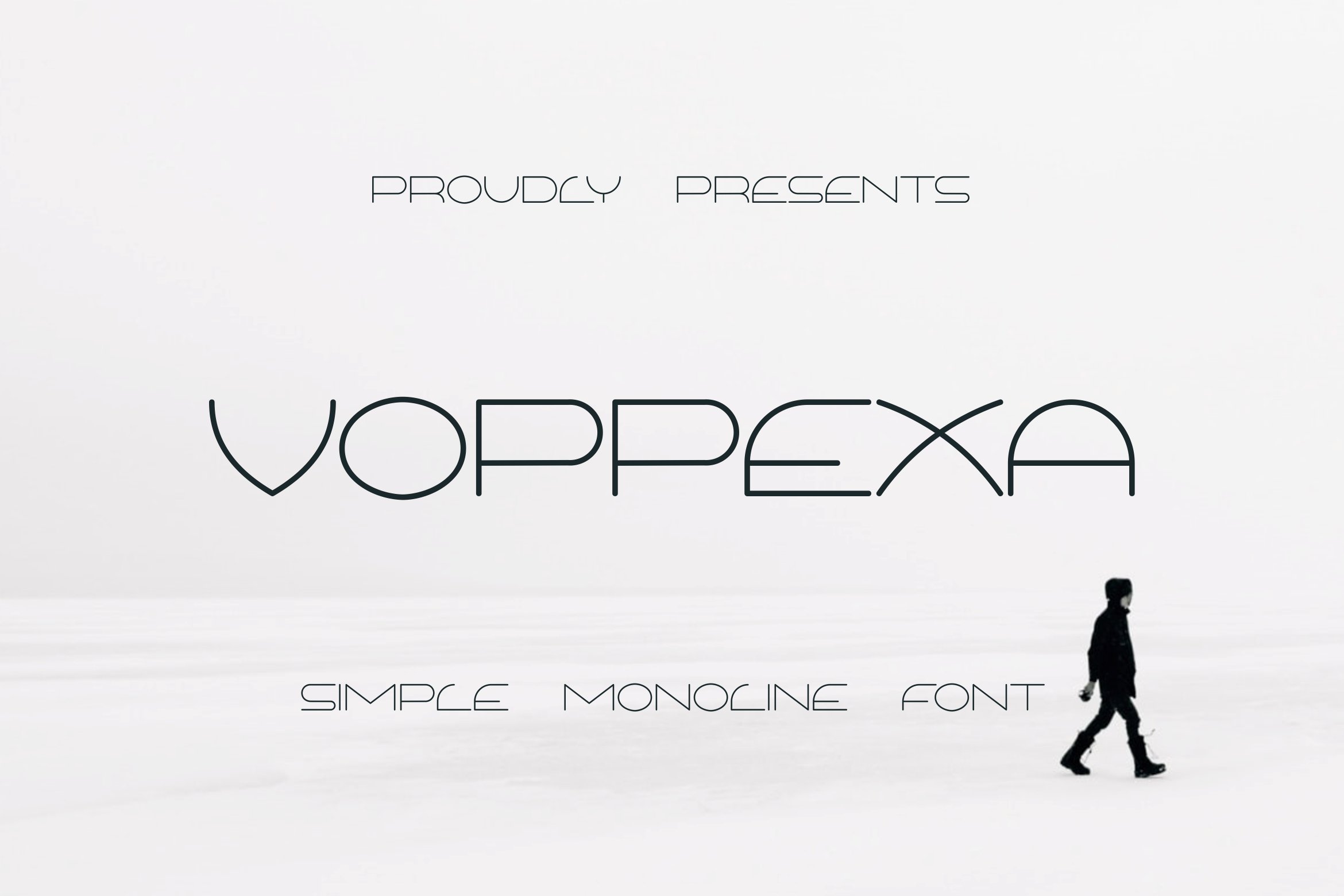 Voppexa