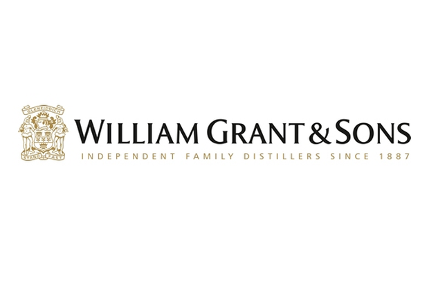 William Grant & Sons