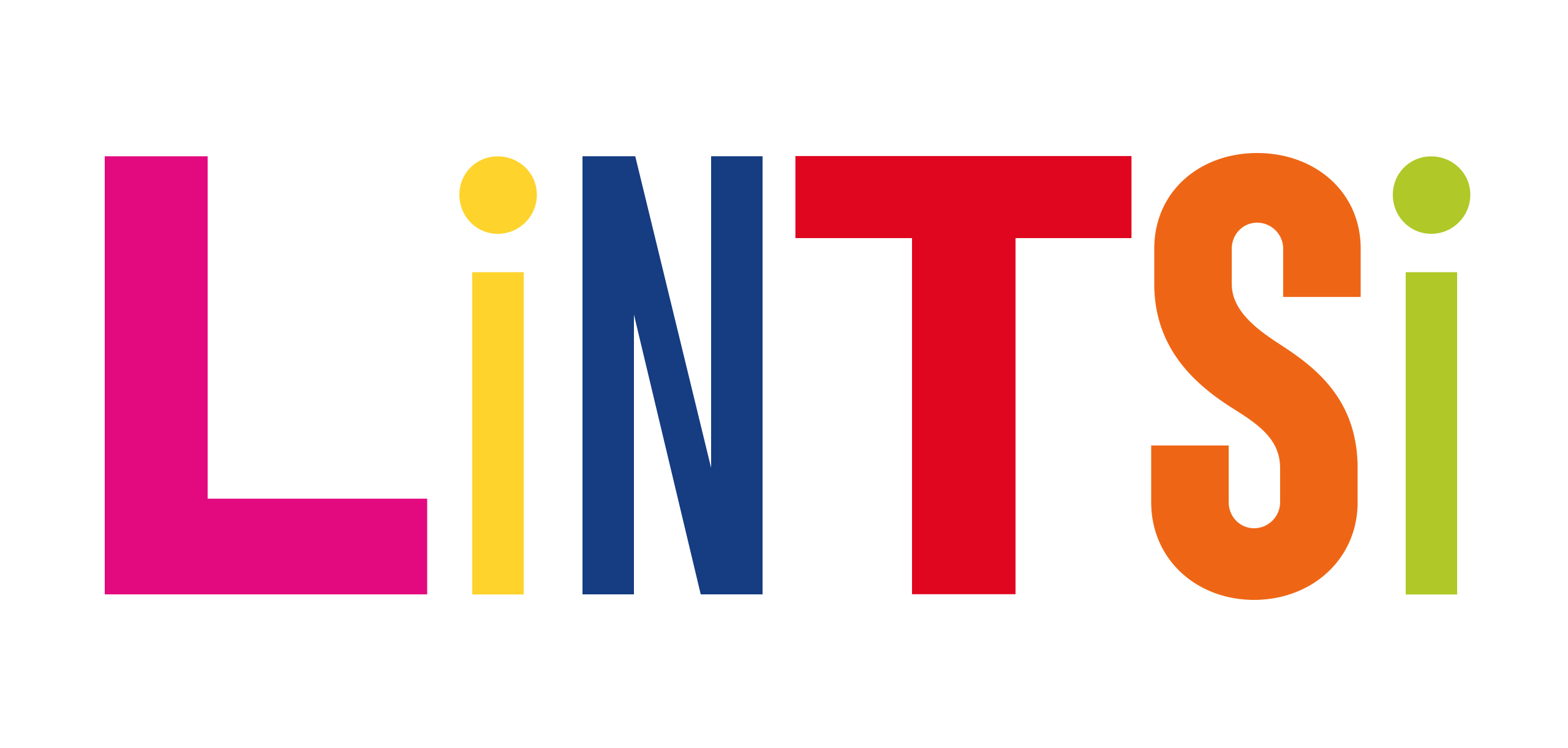 Lintsi