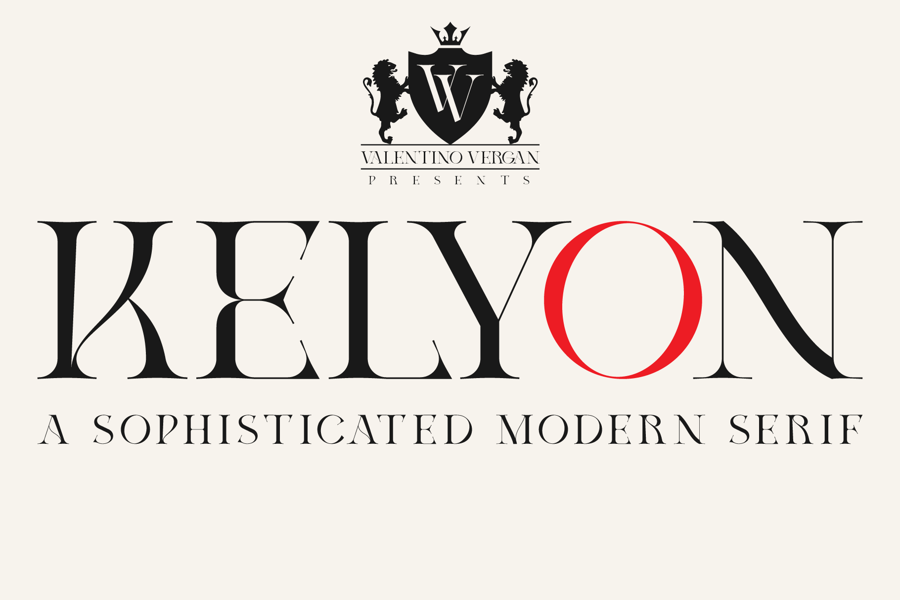 Kelyon