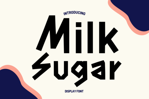 Milk Sugar