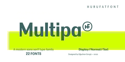 Multipa