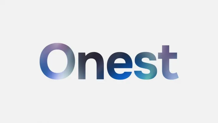 Onest