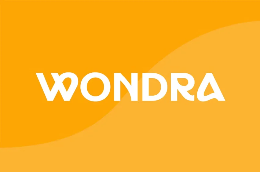 Wondra