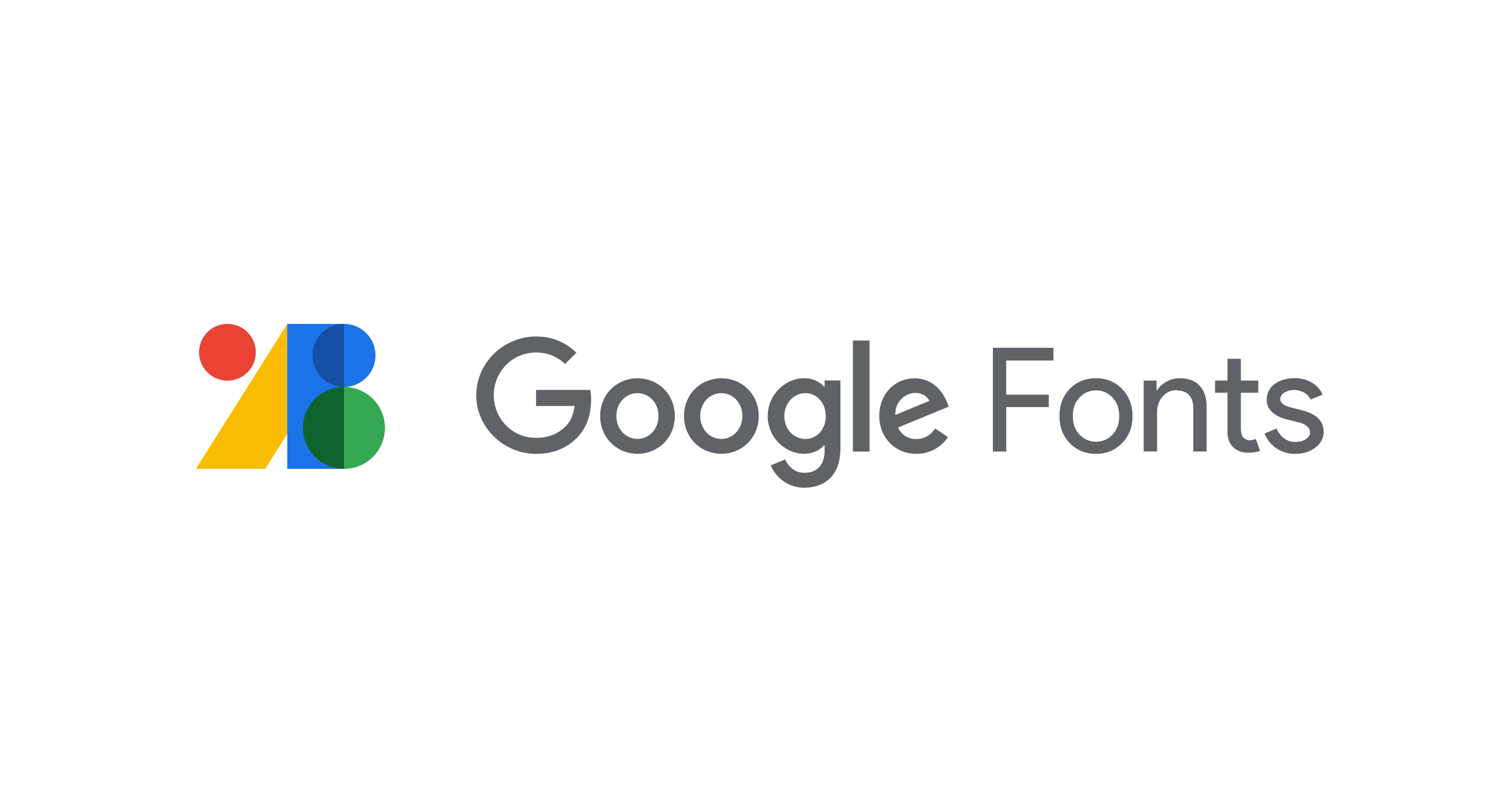 Гугл Фонтс. Google шрифты. Google fonts шрифты. Google fonts logo.